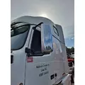 VOLVO VNL MIRROR ASSEMBLY CABDOOR thumbnail 2