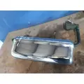 VOLVO VNL MIRROR ASSEMBLY CABDOOR thumbnail 2