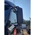 VOLVO VNL MIRROR ASSEMBLY CABDOOR thumbnail 2