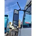 VOLVO VNL MIRROR ASSEMBLY CABDOOR thumbnail 1