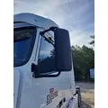 VOLVO VNL MIRROR ASSEMBLY CABDOOR thumbnail 2