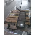 VOLVO VNL MIRROR ASSEMBLY CABDOOR thumbnail 1