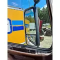 VOLVO VNL MIRROR ASSEMBLY CABDOOR thumbnail 1