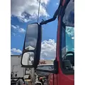 VOLVO VNL MIRROR ASSEMBLY CABDOOR thumbnail 1