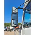 VOLVO VNL MIRROR ASSEMBLY CABDOOR thumbnail 1