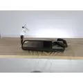 VOLVO VNL MIRROR ASSEMBLY CABDOOR thumbnail 3