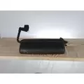 VOLVO VNL MIRROR ASSEMBLY CABDOOR thumbnail 4