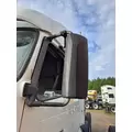 VOLVO VNL MIRROR ASSEMBLY CABDOOR thumbnail 2