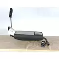 VOLVO VNL MIRROR ASSEMBLY CABDOOR thumbnail 1