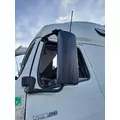 VOLVO VNL MIRROR ASSEMBLY CABDOOR thumbnail 2