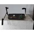 VOLVO VNL MIRROR ASSEMBLY CABDOOR thumbnail 3