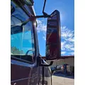 VOLVO VNL MIRROR ASSEMBLY CABDOOR thumbnail 1