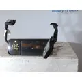 VOLVO VNL MIRROR ASSEMBLY CABDOOR thumbnail 2