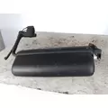 VOLVO VNL MIRROR ASSEMBLY CABDOOR thumbnail 4