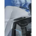 VOLVO VNL MIRROR ASSEMBLY CABDOOR thumbnail 1