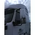 VOLVO VNL MIRROR ASSEMBLY CABDOOR thumbnail 1