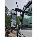 VOLVO VNL MIRROR ASSEMBLY CABDOOR thumbnail 1