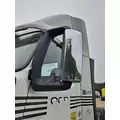 VOLVO VNL MIRROR ASSEMBLY CABDOOR thumbnail 2