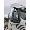 VOLVO VNL MIRROR ASSEMBLY CABDOOR thumbnail 1