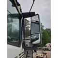 VOLVO VNL MIRROR ASSEMBLY CABDOOR thumbnail 2