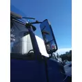 VOLVO VNL MIRROR ASSEMBLY CABDOOR thumbnail 1