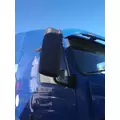 VOLVO VNL MIRROR ASSEMBLY CABDOOR thumbnail 2