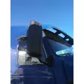 VOLVO VNL MIRROR ASSEMBLY CABDOOR thumbnail 3