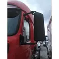 VOLVO VNL MIRROR ASSEMBLY CABDOOR thumbnail 1