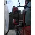 VOLVO VNL MIRROR ASSEMBLY CABDOOR thumbnail 2