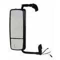 VOLVO VNL MIRROR ASSEMBLY CABDOOR thumbnail 1