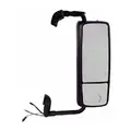 VOLVO VNL MIRROR ASSEMBLY CABDOOR thumbnail 1