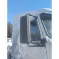 VOLVO VNL MIRROR ASSEMBLY CABDOOR thumbnail 1