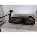 VOLVO VNL MIRROR ASSEMBLY CABDOOR thumbnail 1