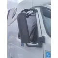 VOLVO VNL MIRROR ASSEMBLY CABDOOR thumbnail 1