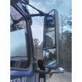 VOLVO VNL MIRROR ASSEMBLY CABDOOR thumbnail 1