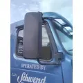 VOLVO VNL MIRROR ASSEMBLY CABDOOR thumbnail 2