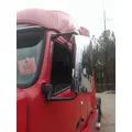 VOLVO VNL MIRROR ASSEMBLY CABDOOR thumbnail 1