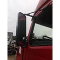 VOLVO VNL MIRROR ASSEMBLY CABDOOR thumbnail 2