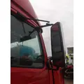VOLVO VNL MIRROR ASSEMBLY CABDOOR thumbnail 1