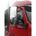 VOLVO VNL MIRROR ASSEMBLY CABDOOR thumbnail 2