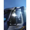 VOLVO VNL MIRROR ASSEMBLY CABDOOR thumbnail 2