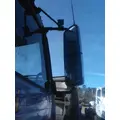 VOLVO VNL MIRROR ASSEMBLY CABDOOR thumbnail 1