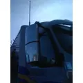 VOLVO VNL MIRROR ASSEMBLY CABDOOR thumbnail 2