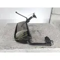 VOLVO VNL MIRROR ASSEMBLY CABDOOR thumbnail 1