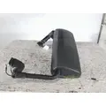 VOLVO VNL MIRROR ASSEMBLY CABDOOR thumbnail 2