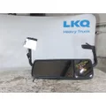 VOLVO VNL MIRROR ASSEMBLY CABDOOR thumbnail 1