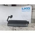 VOLVO VNL MIRROR ASSEMBLY CABDOOR thumbnail 2