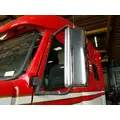 VOLVO VNL MIRROR ASSEMBLY CABDOOR thumbnail 1