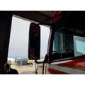 VOLVO VNL MIRROR ASSEMBLY CABDOOR thumbnail 2