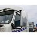 VOLVO VNL MIRROR ASSEMBLY CABDOOR thumbnail 2